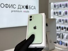 iPhone 12 Mini, 128 ГБ б/у