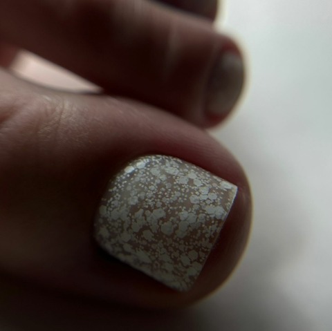 Sova De Luxe Цвет 452, 15 мл