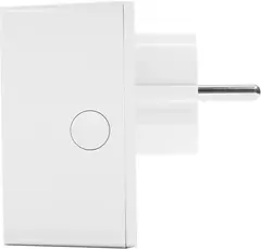 TP-Link Tapo P110 Умная мини Wi-Fi розетка