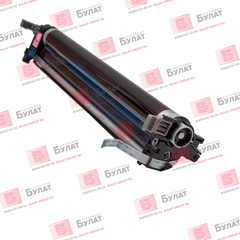 Драм-юнит / Фотобарабан / Drum БУЛАТ DK-5231 (302R793020) для Kyocera ECOSYS P5021, P5026 (Цветной, 100000 стр.)