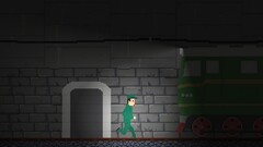 Long Dream (для ПК, цифровой код доступа)