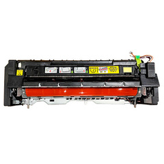 Узел закрепления (печка, фьюзер) для Pantum CM9106/CM9706DN/M9106DN/M9706DN