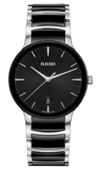 Rado R30021152