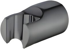 Allen Brau 5.31С15-MG 5.31С15-MG PRIORITY Держатель душа, Латунь, графит браш (323755) фото