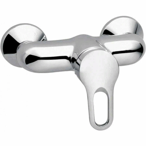 Ideal Standard B7528AA *СНЯТ*IS     В7528АА SanRemo Смеситель для душа