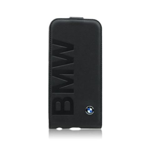 Чехол BMW iPhone 6
