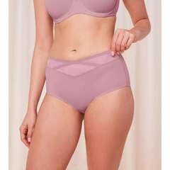 Трусы Triumph True Shape Sensation T Maxi