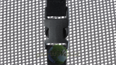 Сушилка Garden Highpro PRODRY MASTER 55*4