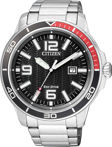 CITIZEN AW1520-51E