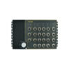 Aquam8620-4GE16T-L2-L2