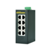 Opal8GL-E-8GE-LV-LV