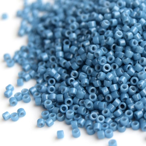 DB-2132 Duracoat Opq Bayberry