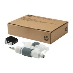 Комплект периодического обслуживания автоподатчика HP CE248A (90 000 стр)