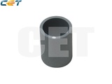 Резинка ролика отделения 41304047100 для TOSHIBA E-Studio 205L/255/305/355/455 (CET), CET7778