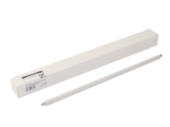 Ролик очистки ролика заряда для RICOH SPC435DN/MPC401/Aficio SPC430DN/MPC300/400 (CET), CET6856