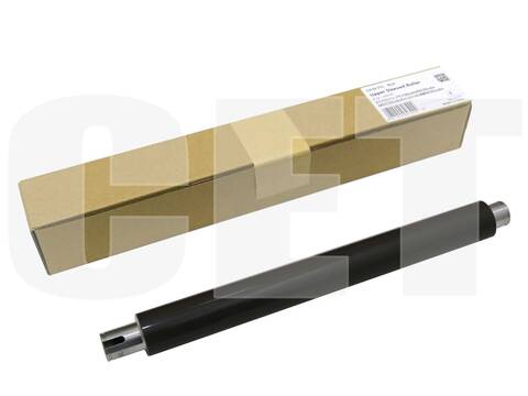 Нагревательный вал для KYOCERA ECOSYS M6230/P6230/M6630/P6130/M6030 (CET), CET211010