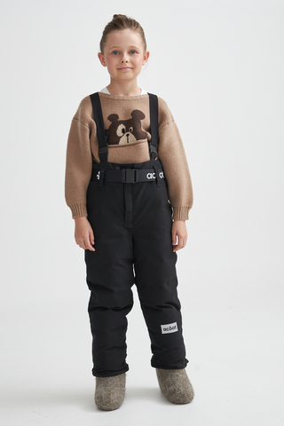 АЛЬБАТРОС Н ТМ22014