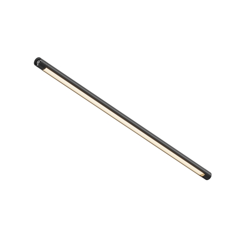 Светильник Maytoni Basis C147CL-L900-24W3K-B