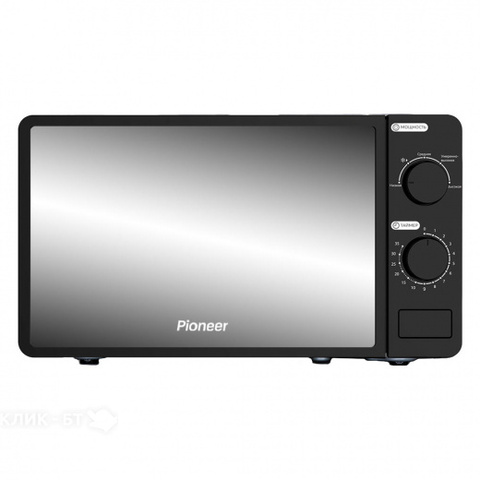 Микроволновая печь Pioneer MW200M