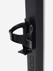 Эллиптический тренажер KETTLER Optima 800