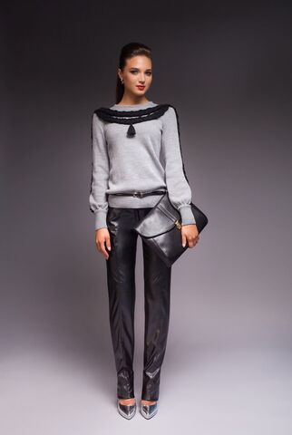 Fall/Winter 2016 Basic