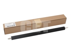 Ролик переноса Z9M04A для HP Color LaserJet Managed MFP E77822/E77825/E77830 (CET), CET261018