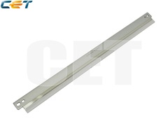 Ракель 6LA27845000 для TOSHIBA e-STUDIO 163/182/212/242 (CET), CET4682