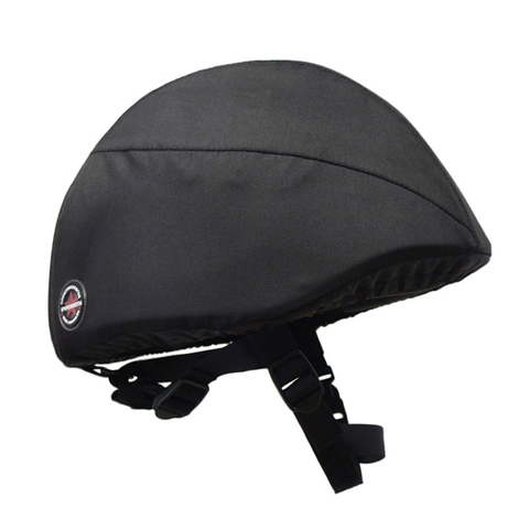 Шлем защитный Страж-П, противоударный, размер 1 (54-62)