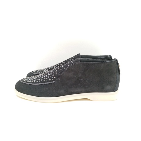 Полусапоги Loriblu 21371/1295
