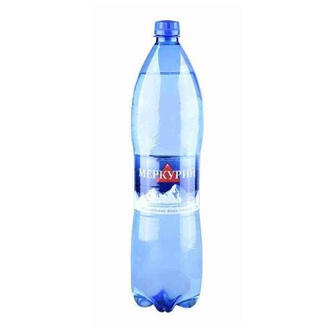 Меркурий 1,5л