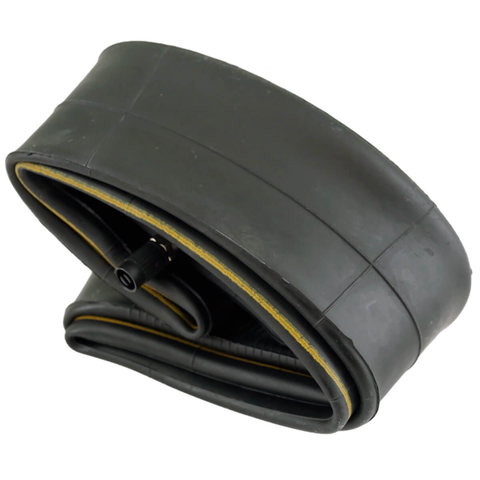 Камера Yuanxing 17