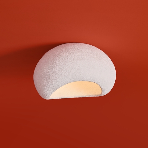 Потолочный светильник Freya Mound FR5428CL-01W