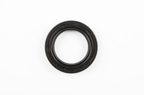 Сальник коленвала Athena [17x27x6] - Suzuki