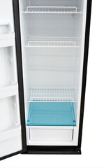 Купить встраиваемый автохолодильник DOMETIC RMD 10.5XT недорого.