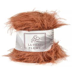 PLUME La Filati 70019