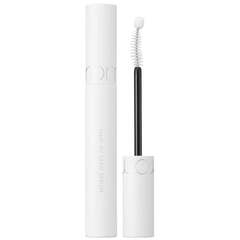 Rom&Nd Han All Lash Serum сыворотка для роста ресниц