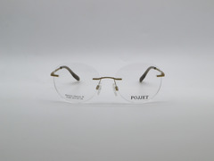 Изг. оправы Pojjet P248 C1