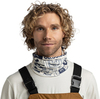 Картинка бандана-труба Buff Original Kuraco Cloud - 3