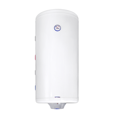 Накопительный комбинированный водонагреватель Metalac Combi Pro WL 150 (левое подключение)