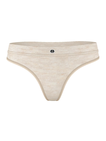 STRETCH COTTON ТАНГА