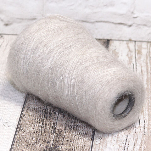 Кидмохер MISTER JOE ZEUS 1000 серо-бежевый