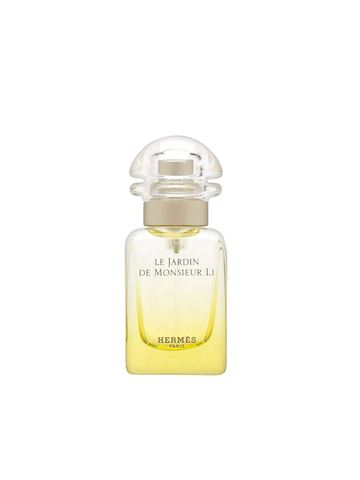 HERMES Le Jardin de Monsieur Li unisex 30ml edt