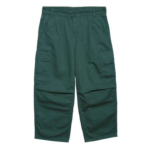 COLE CARGO PANT