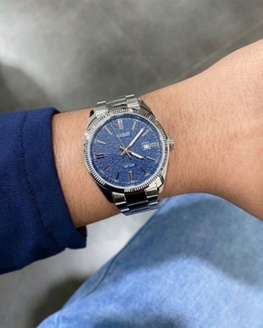 Часы Casio MTP-1302DA-2A1