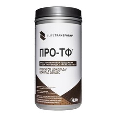 Все продукты