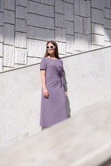 Другие цвета