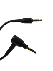 Кабель для наушников Audio-technica ATH-MSR7