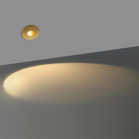 Светодиодная подсветка Odeon Light ESCALA 7167/3WL