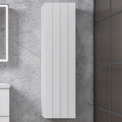 Шкаф навесной Finlay 400