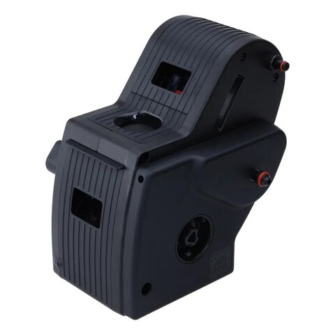 Заварочный блок 073 NIVO, 142157